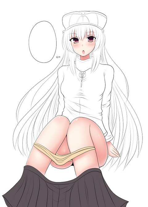 えっちすぎるデレマス娘画像でヌいてもいいと思うんだ！(ﾟдﾟ)Part6120