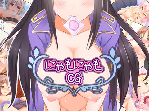 めちゃ使えるデレマスの最高のオナネタだよな!wwwwww6113