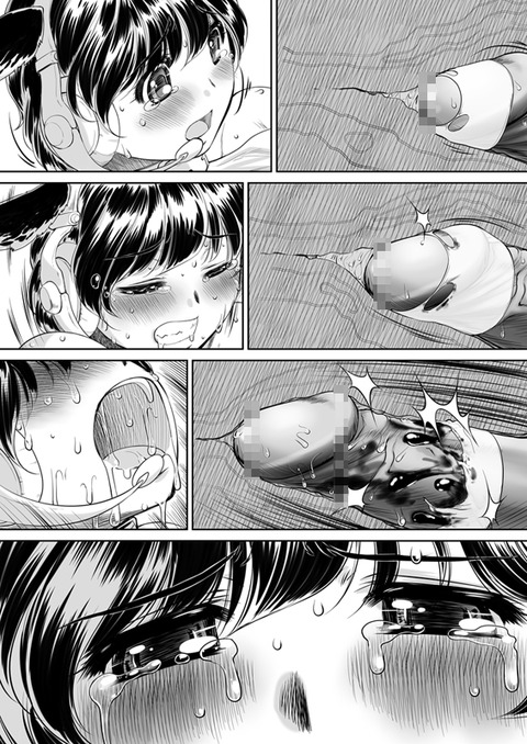 ぬけるアイマス娘の画像でヌいてもいいと思うんだ！ｗｗｗｗｗｗ1696