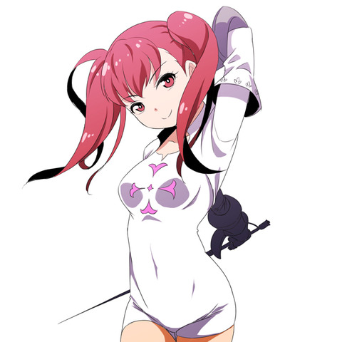えろすぎるアイドルマスターシンデレラガールズ画像っていいよねwwwPart6146