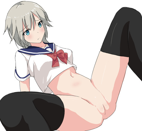 めちゃぬけたデレマスのエロ画像が自然と集まるスレwPart7130