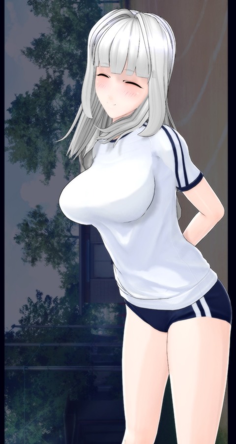 5回以上抜いたようなアイドル娘画像貼ってく7225