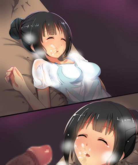 めちゃぬけるデレマスのでヌこうｗその6629