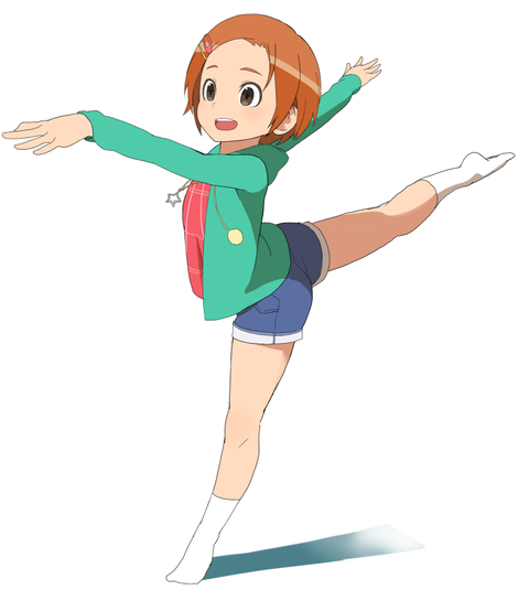 おまいらが一回でも抜いたアイドルのエロ画像が一番ヌける!wwwwww5111