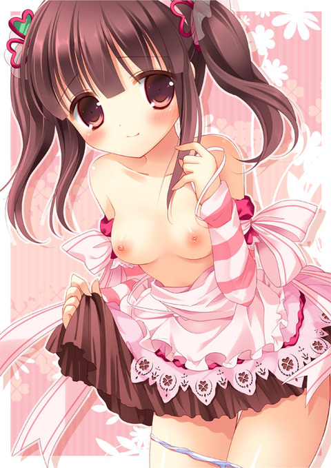 5回以上抜いたアイマス娘でヌこう！エロ画像まとめｗｗｗｗｗｗ7124