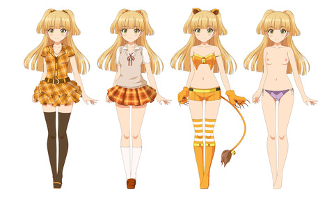 どすけべアイマス娘のでヌこう！エロ画像まとめｗpart5615