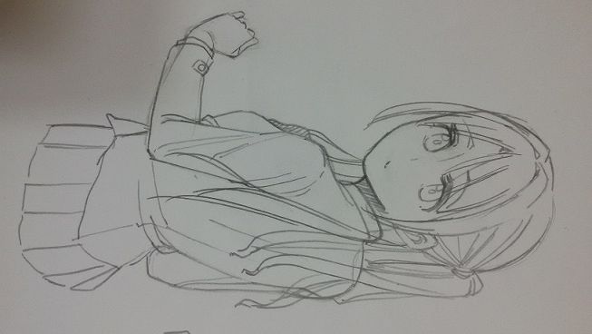 3回以上抜いたデレマス娘のエロ画像くださいpart5099