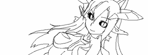 クオリティの高いアイドルマスターシンデレラガールズエロ画像が欲しいですｗｗｗｗｗｗPart1722