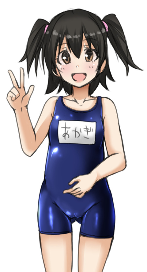 2回以上抜いたアイマス画像まとめｗその7122