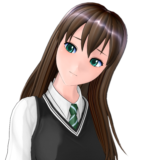 5回以上抜いたアイマスの画像くれ（＾ω＾）part373