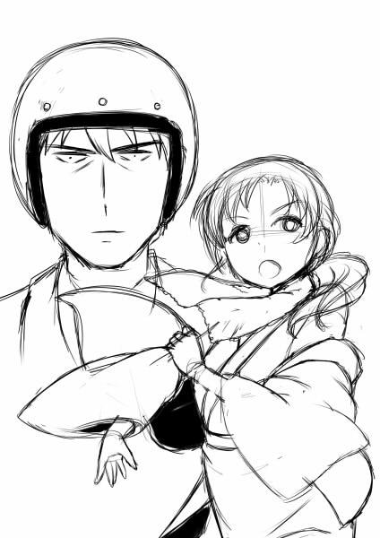 めちゃぬけたデレマスのエロ画像が自然と集まるスレwPart7130