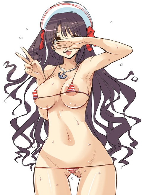 【2次元】 アイドルください4511
