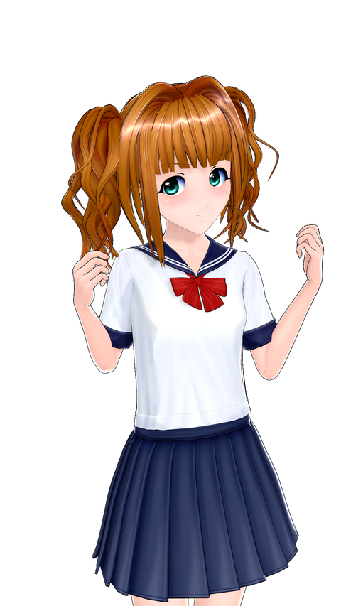 どエロイアイドル娘最高のオナネタだよな！ｗ5625