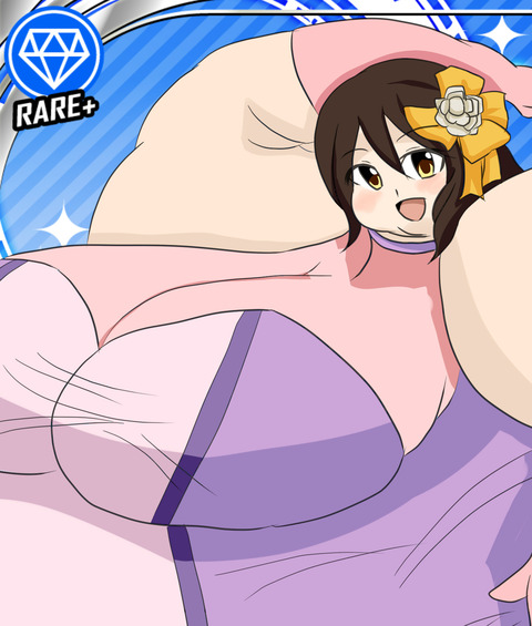 ぶひれるアイマス娘エロ画像が一番ヌける！！！！Part7215