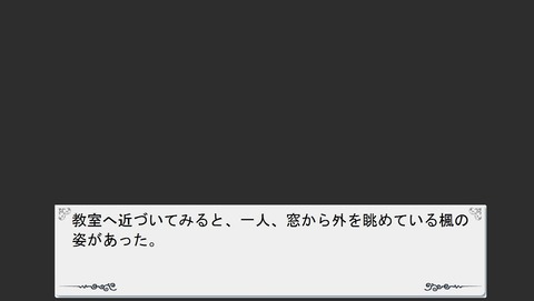 【画像あり】 アイドルマスターシンデレラガールズの欲しいなぁ　|ω・`）ﾁﾗﾁﾗその1045