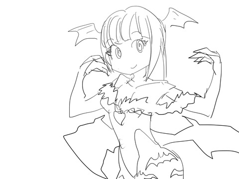【エロ画像】 アイドルマスターシンデレラガールズ画像が自然と集まるスレpart7133