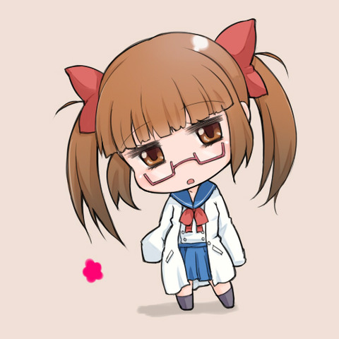 めちゃブヒなアイマスエロ画像って素晴らしいｗｗｗｗｗｗその362