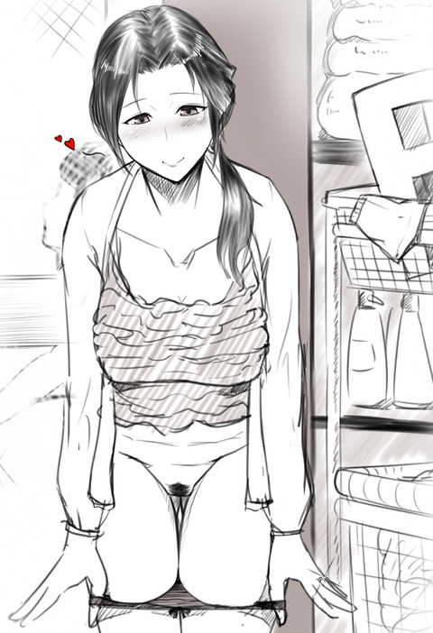 ど助平アイドルマスターシンデレラガールズのエロ画像(´・ω・｀)その6109