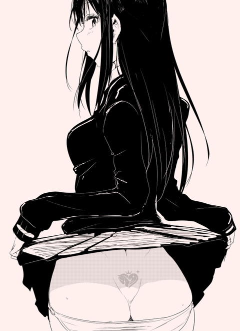 お前らが最近ヌいたデレマスの二次エロ画像まとめ！！！4753