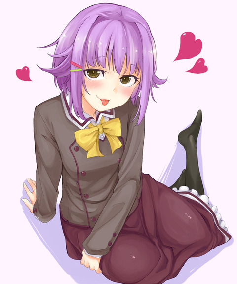 めちゃえろいアイドルエロ画像を貼っていくスレその7195