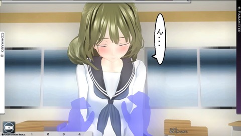 2回以上抜いたようなアイドルマスターのエロ画像って最高に…ｗPart4524