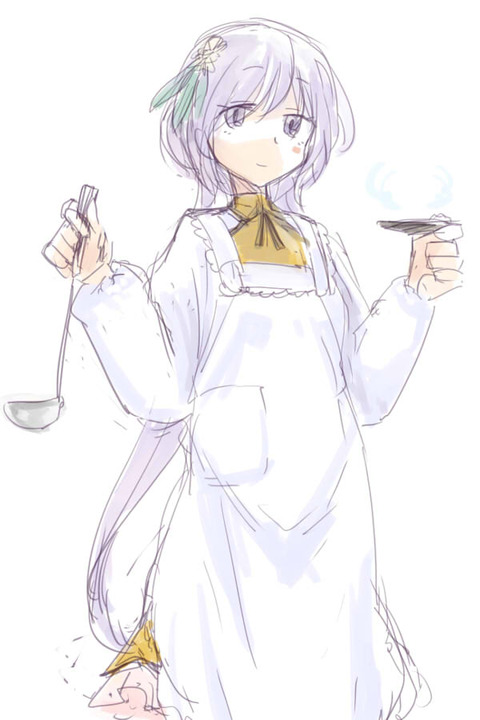 めちゃ抜けたアイドル娘画像って最高だよなwPart6136