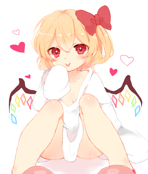 めちゃエッチなアイドル娘エロ画像が一番ヌける！(ﾟдﾟ)その3786