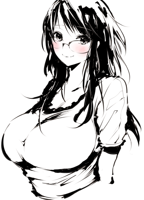 お前らが最近ヌいたアイドルのエロ画像が欲しいです！！！その5065