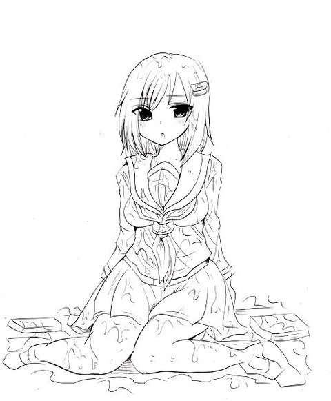 2回以上抜いたアイドルのエロ画像が自然と集まるスレ!その6115