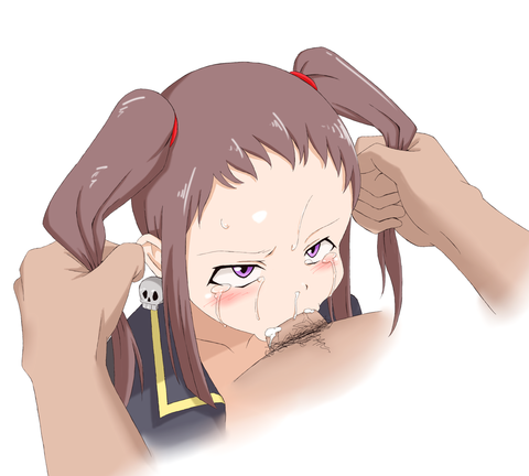 アイマス娘のエロ画像が一番ヌける!!part7161