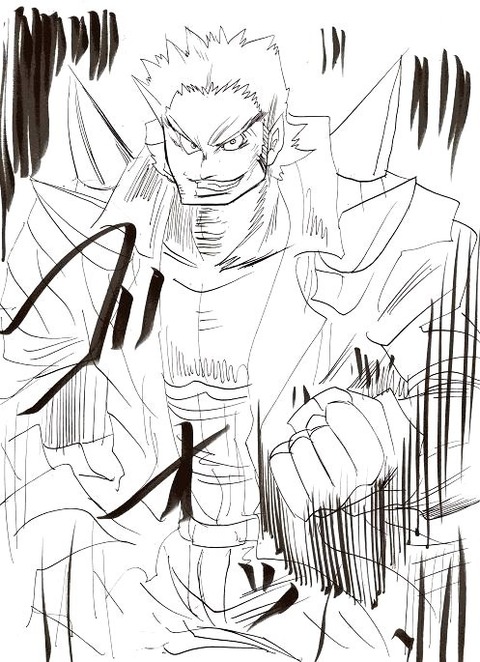 【ぺろぺろ】 アイドルマスターのくださいｗその7135