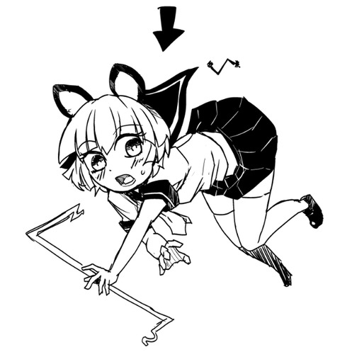 ど助平アイドルマスターシンデレラガールズ画像いいよなwwwPart5728