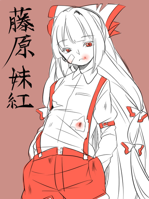 どエロイデレマスのエロ画像まとめ(ﾟдﾟ)その6626