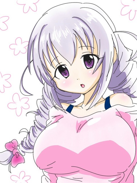 おちんちん弄りが捗る厳選アイドルマスターシンデレラガールズエロ画像くださいｗｗｗｗｗｗPart4500
