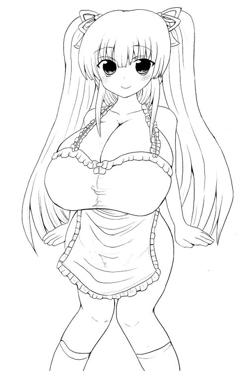 お前らが最近抜いたアイドルマスターシンデレラガールズの二次エロ画像まとめ(^ω^)Part6621