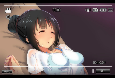 エロかわいいアイドルエロ画像って最高だよなｗｗｗｗｗｗ7182