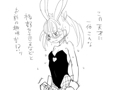 めちゃオナニーに便利なアイドルマスターシンデレラガールズの画像貼ってくｗｗｗｗｗｗその6633