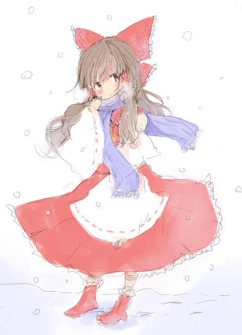 おまいらが一回でも抜いたアイドルのエロ画像が一番ヌける!wwwwww5111