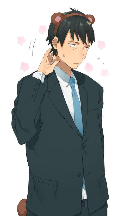 【中出し】 デレマス娘画像っていいよねその2369