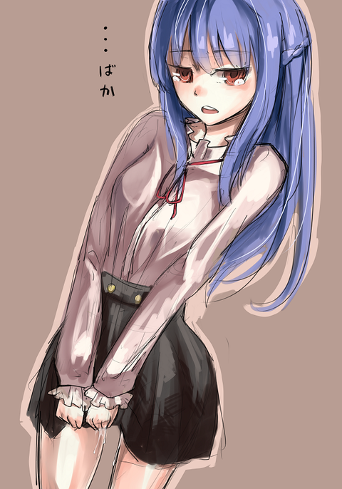 めちゃヌいたアイドルマスターシンデレラガールズエロ画像って需要ある？！4473