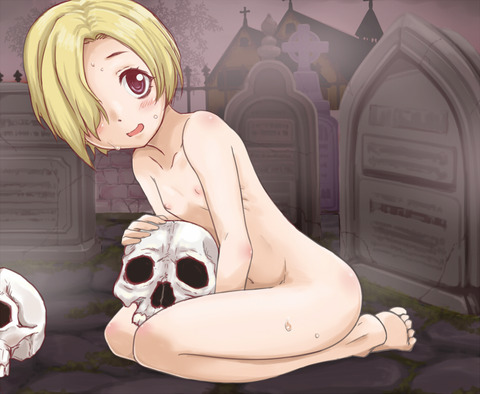 エロ可愛いデレマス画像下さい3791