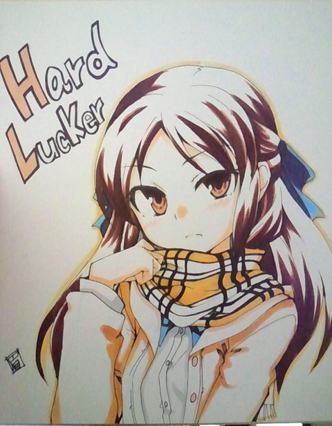えっちなアイドルマスターシンデレラガールズ画像貼ってく(´・ω・｀)3777
