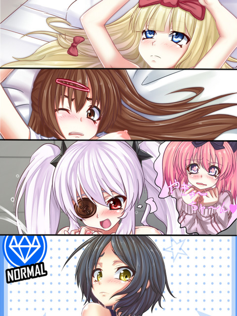 お前らが最近ヌいたアイドルのエロ画像が欲しいです！！！その5065