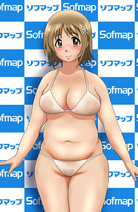 1回以上抜いたようなアイドルマスターシンデレラガールズ二次エロ画像まとめｗｗｗpart5611