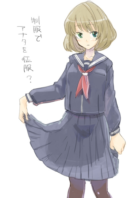 3回以上抜いたデレマス娘のエロ画像くださいpart5099