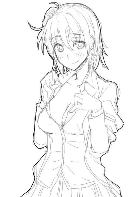 めちゃ使えるアイドルマスターシンデレラガールズ最高のオナネタだよな！！！！その5621