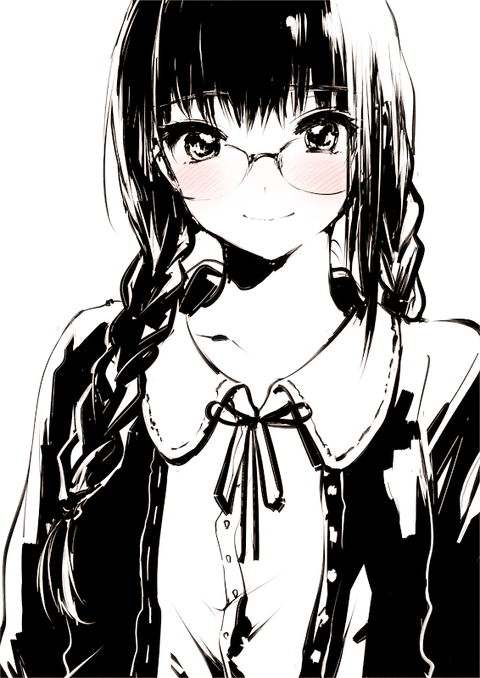 実用性の高いデレマスの画像貼っててください！！！Part2378