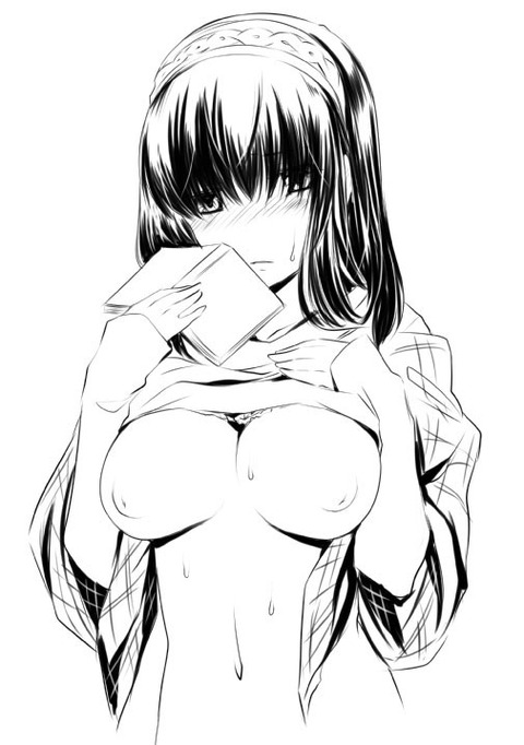 アイドルマスター6642