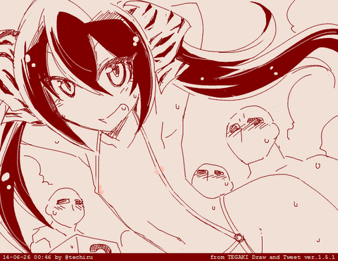 おまいらが一回でも抜いたアイドル娘のエロ画像が欲しいです！！！Part5616