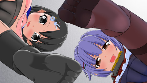 めちゃえろかわいいアイドルマスターシンデレラガールズエロ画像ください（＾ω＾）その4491